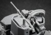 ScaleX VG 35002 UGV LIUT PKT 1/35